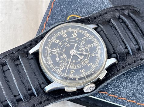 breitling hau 1902